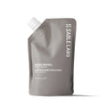 S'ABLE Labs - Black Seed Facial Toner | Protect, Restore, Refine, Soothe | Ferulic Acid, Vitamins C + E | Melanin-Inclusive Skincare (150 mL | 5.07 fl oz)