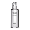 IOPE XMD Stem III Clinical Recovery Essence Toner - Hydrating & Soothing Face Prep - Pre-Treatment Inspired Formula to Balance and Calm Skin - With PDRN and Hyaluronic Acid - 5.07 fl. oz.
